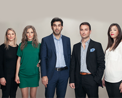 Slider image (3) Synergy Plastic Surgery